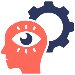 vision