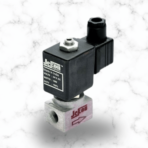 3-2-Way-Direct-Acting-Solenoid-Valve1