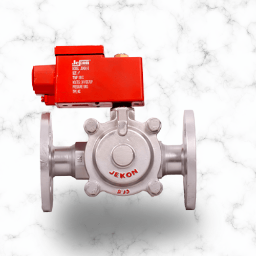 diaphragm-operated-solenoid-valve1
